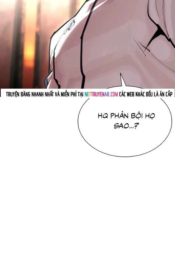Hoán Đổi Diệu Kỳ [Chap 605] — trang 83