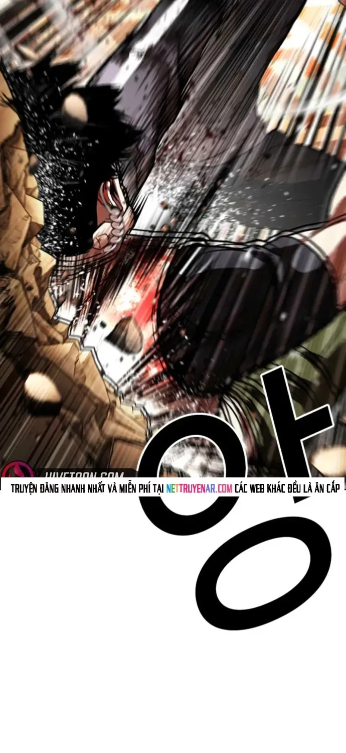 Hoán Đổi Diệu Kỳ [Chap 605] — trang 87