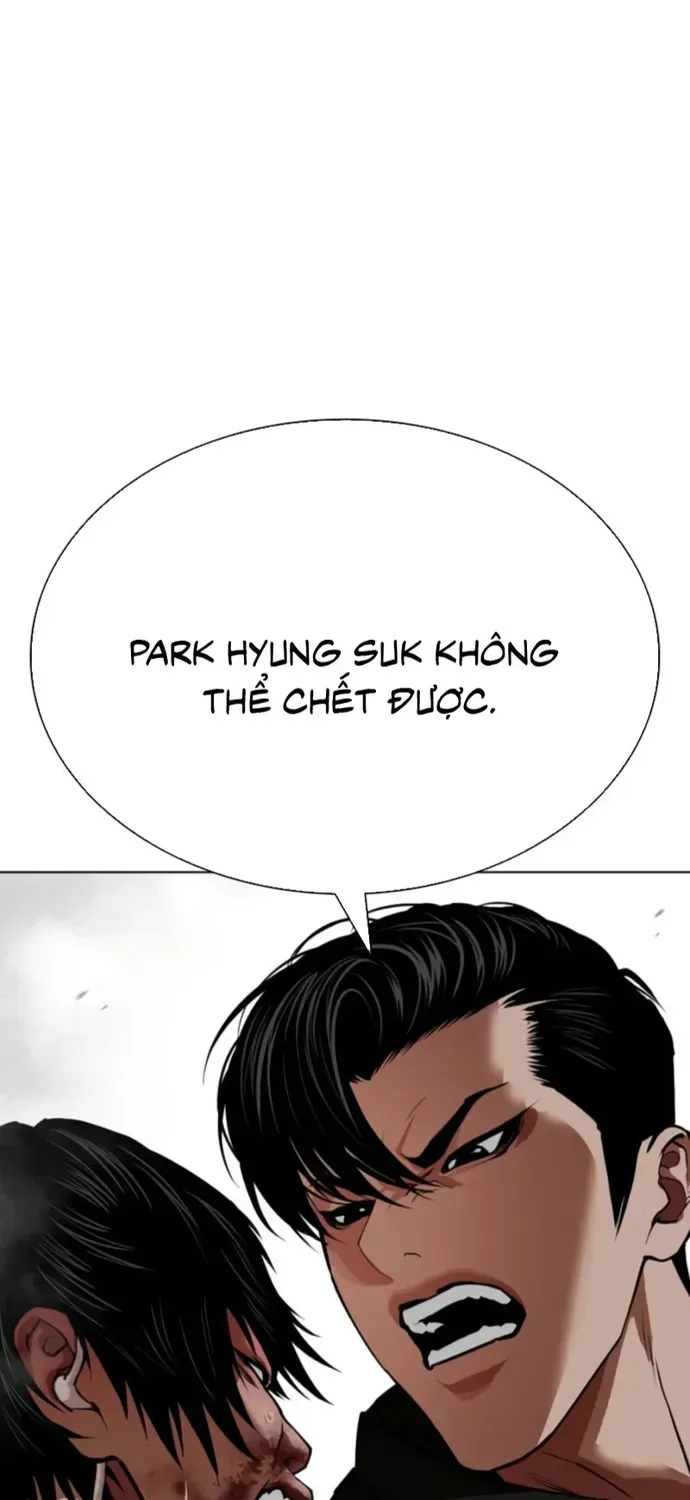 Hoán Đổi Diệu Kỳ [Chap 605] — trang 89