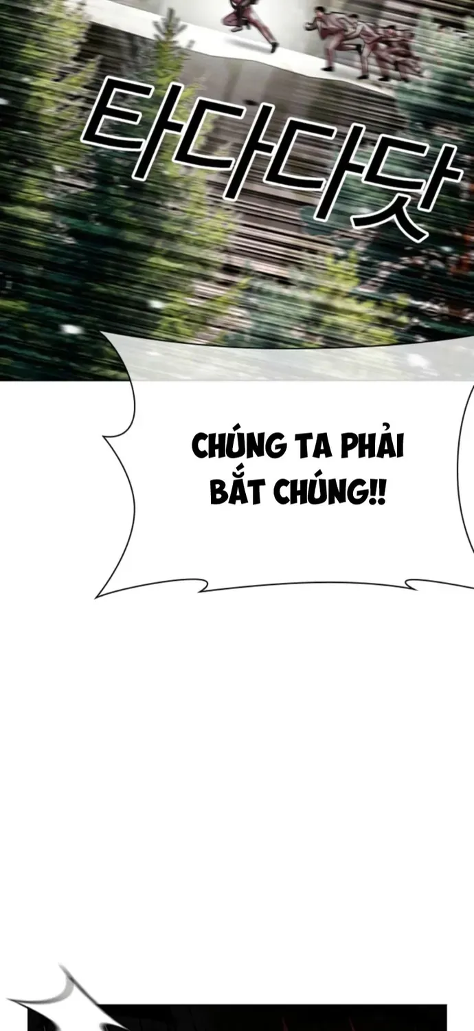 Hoán Đổi Diệu Kỳ [Chap 605] — trang 9