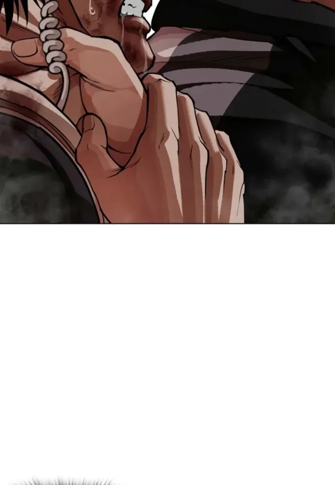 Hoán Đổi Diệu Kỳ [Chap 605] — trang 90