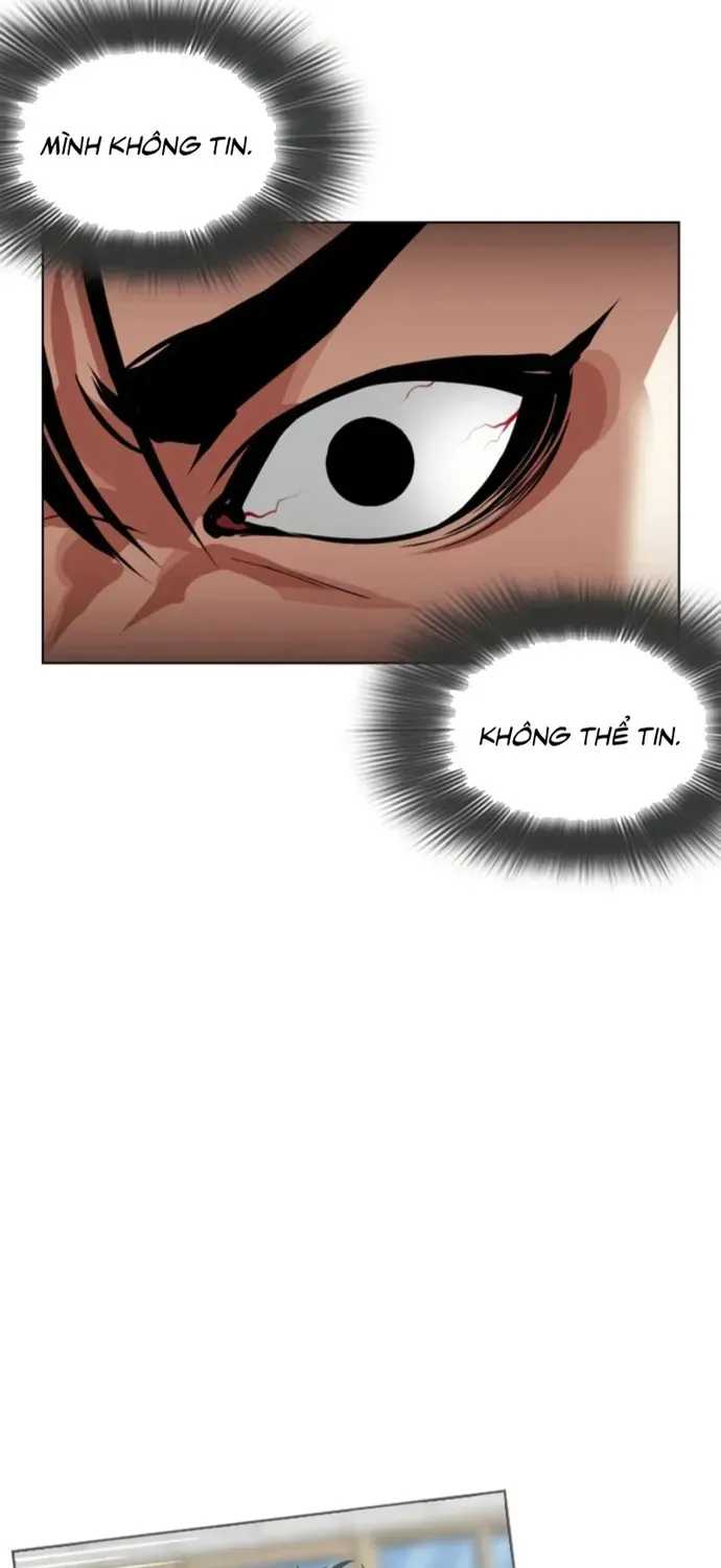 Hoán Đổi Diệu Kỳ [Chap 605] — trang 91