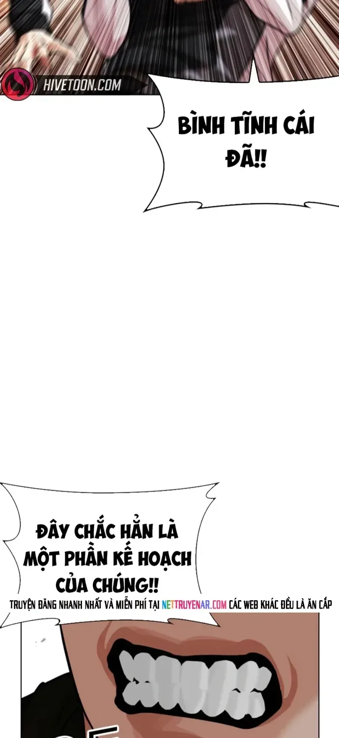 Hoán Đổi Diệu Kỳ [Chap 605] — trang 94