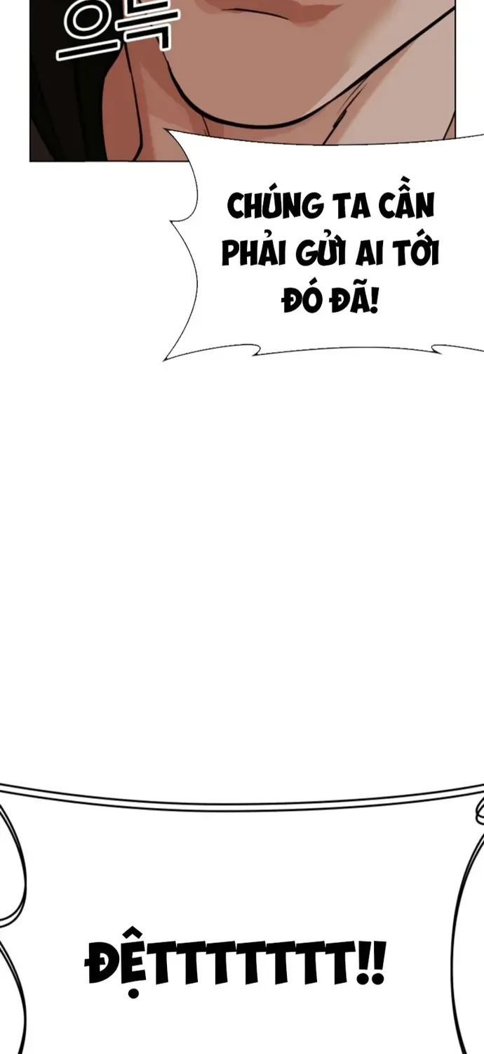 Hoán Đổi Diệu Kỳ [Chap 605] — trang 95