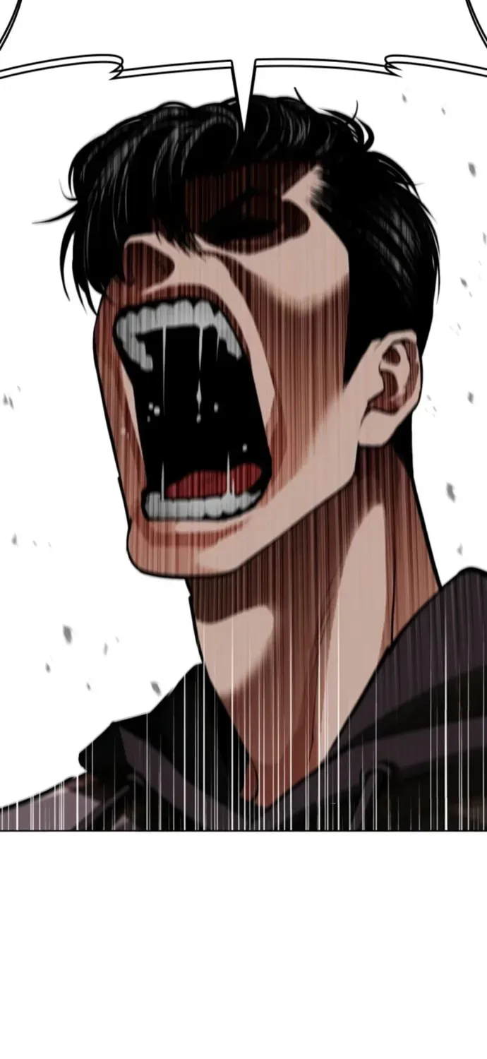Hoán Đổi Diệu Kỳ [Chap 605] — trang 96
