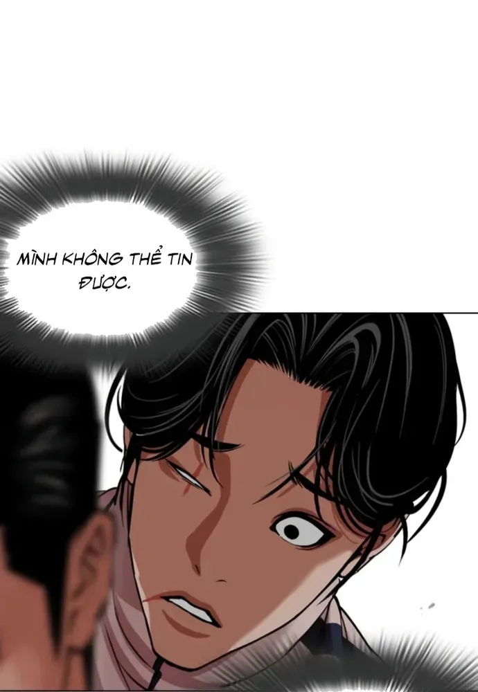 Hoán Đổi Diệu Kỳ [Chap 605] — trang 97