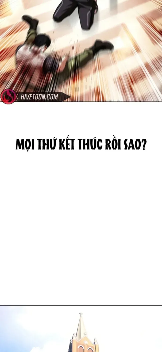 Hoán Đổi Diệu Kỳ [Chap 605] — trang 99