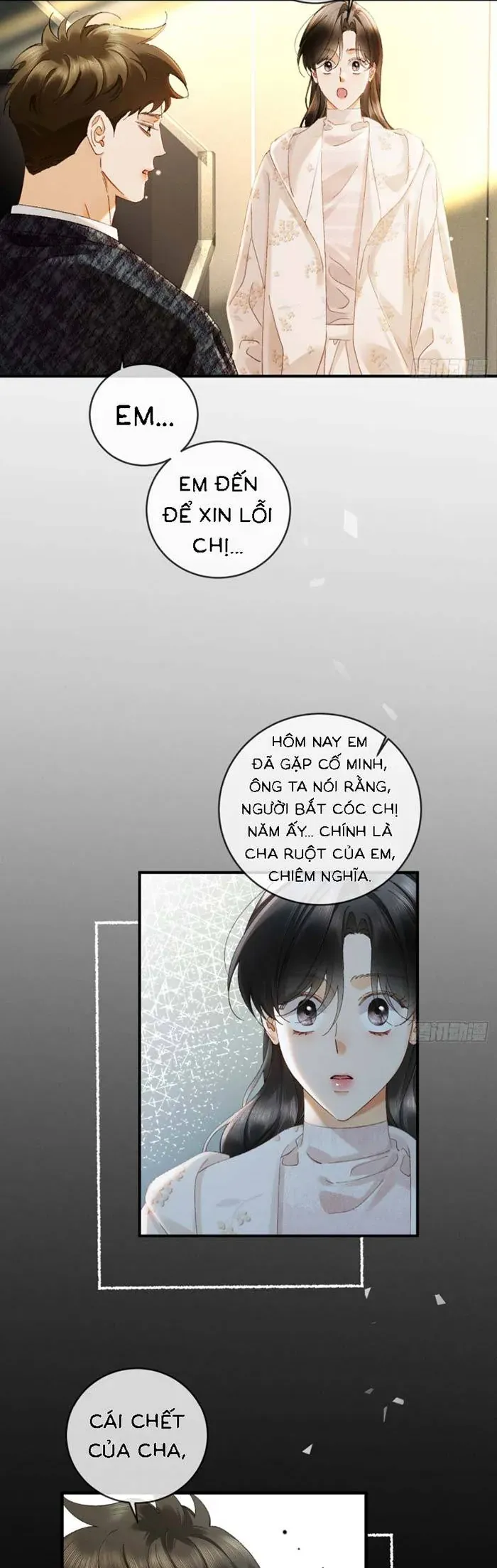 Trang 11 - Hợp Đồng Sa Ngã