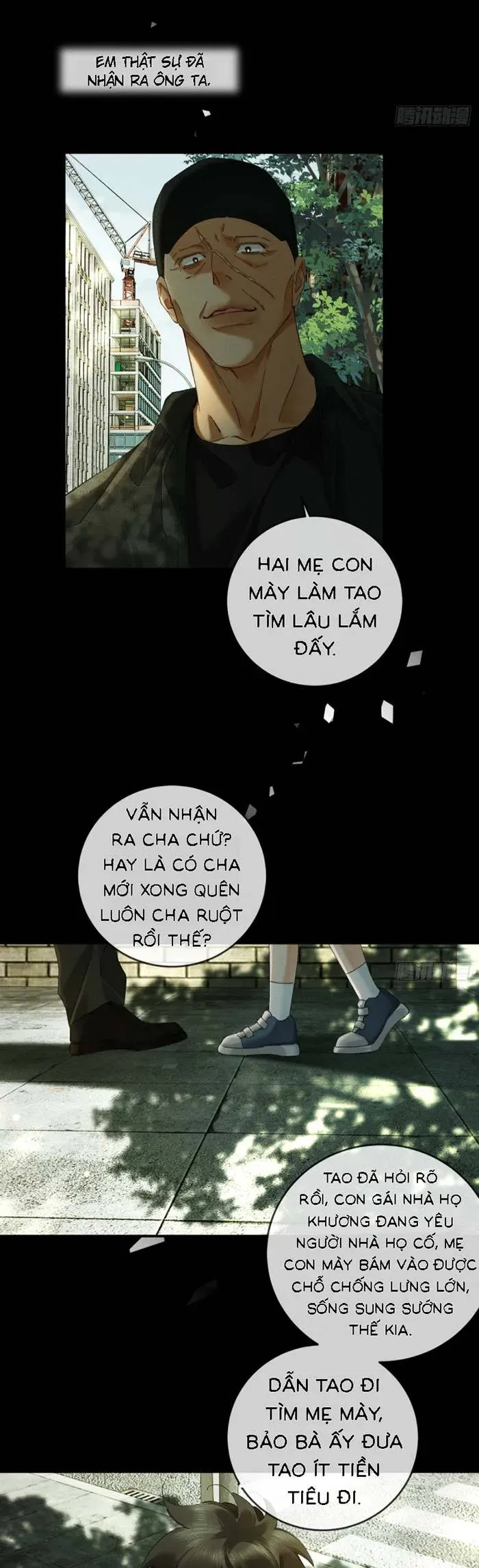 Trang 13 - Hợp Đồng Sa Ngã