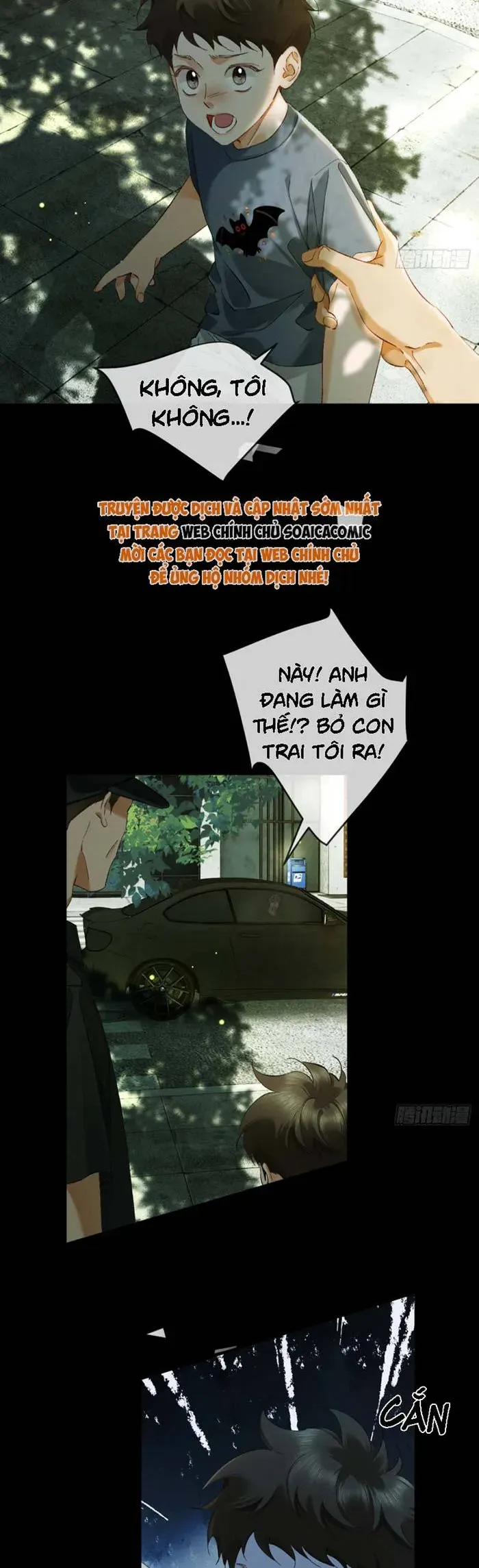 Trang 14 - Hợp Đồng Sa Ngã