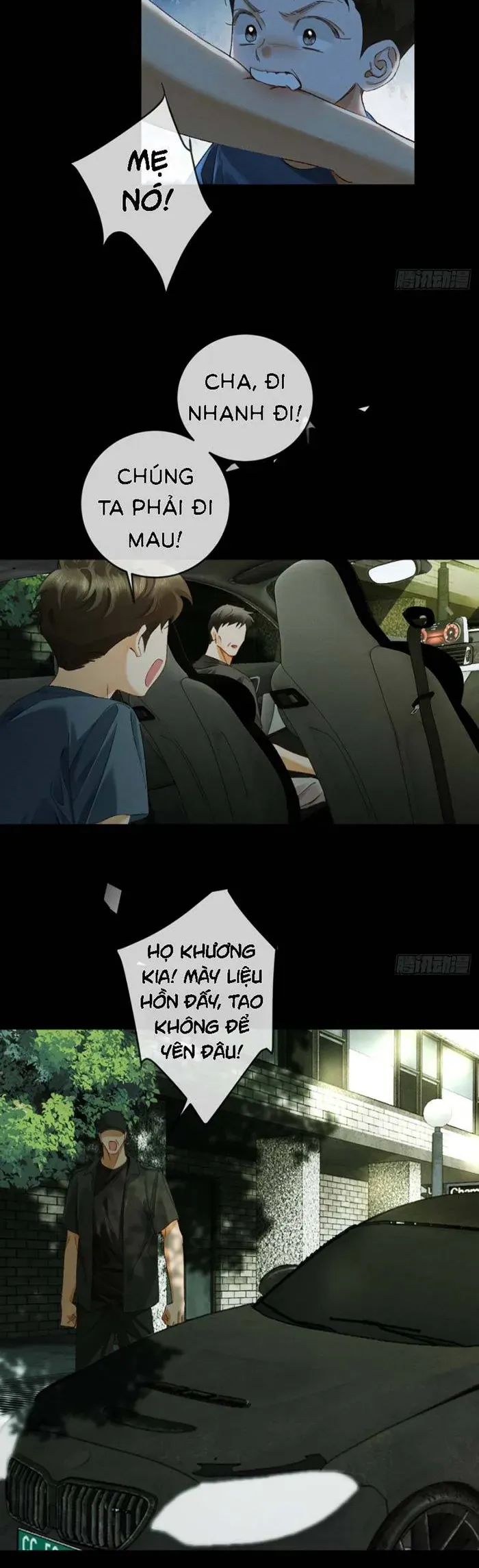Trang 15 - Hợp Đồng Sa Ngã