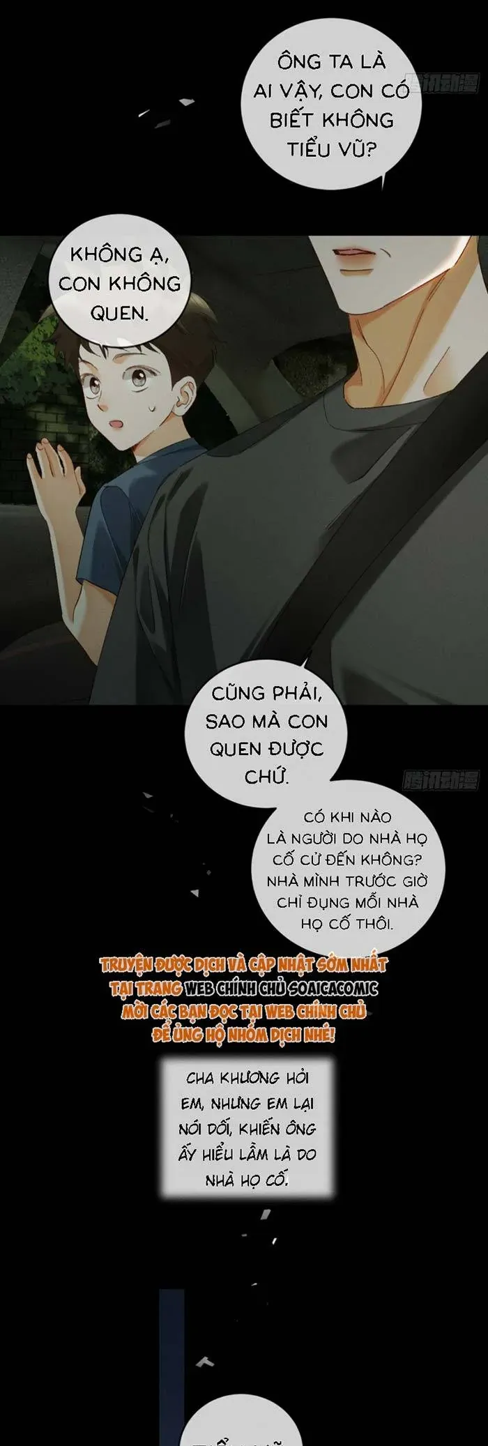 Trang 16 - Hợp Đồng Sa Ngã