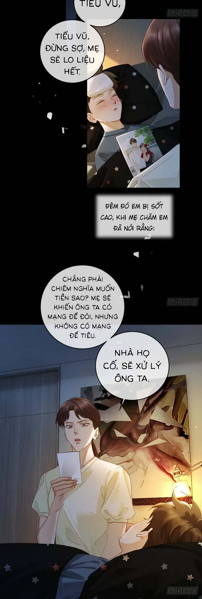 Trang 17 - Hợp Đồng Sa Ngã