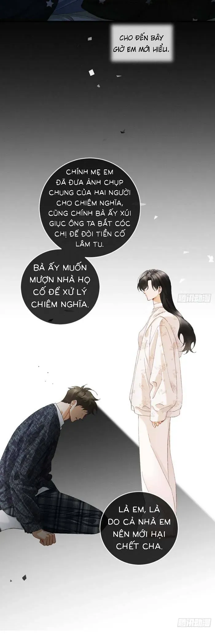 Trang 18 - Hợp Đồng Sa Ngã