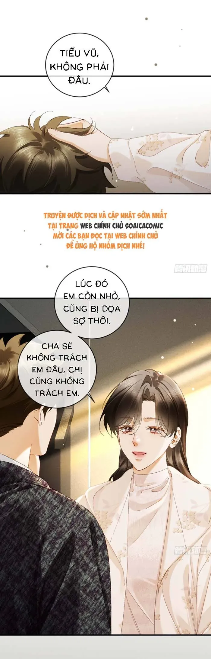 Trang 19 - Hợp Đồng Sa Ngã