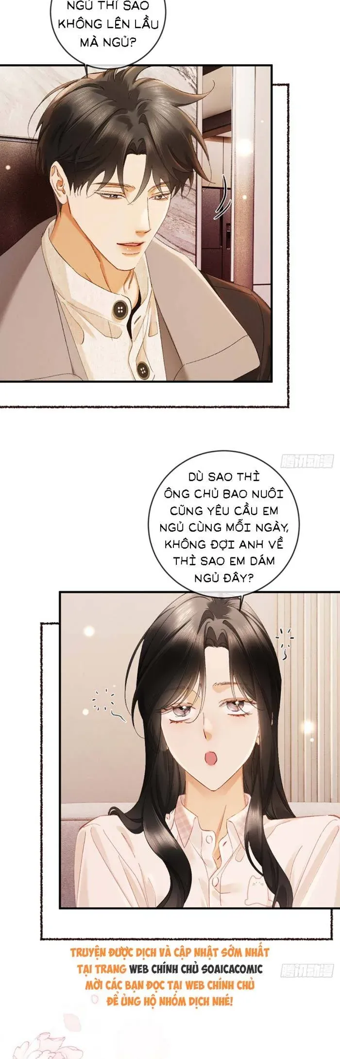 Trang 3 - Hợp Đồng Sa Ngã