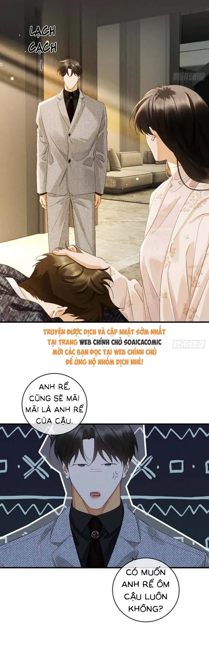 Trang 21 - Hợp Đồng Sa Ngã