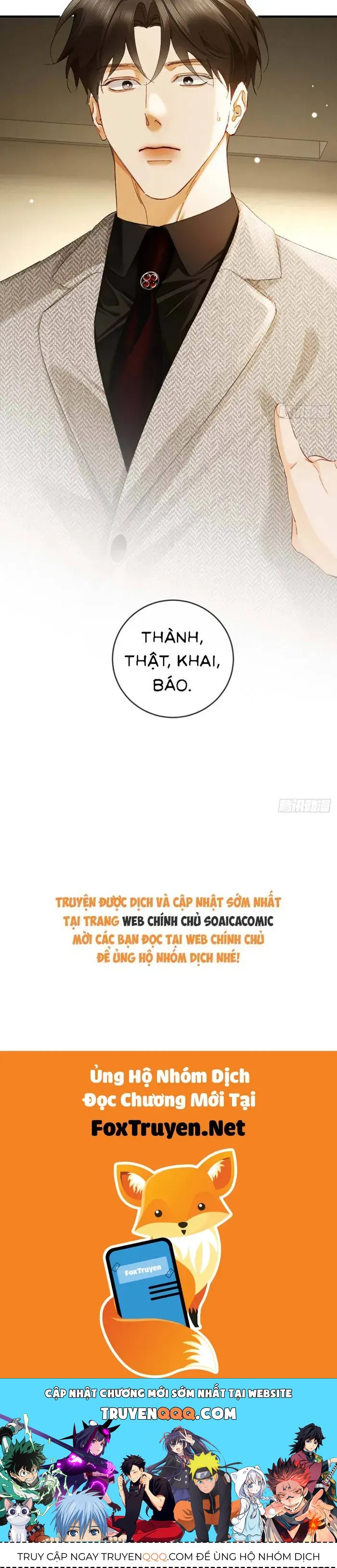 Trang 24 - Hợp Đồng Sa Ngã