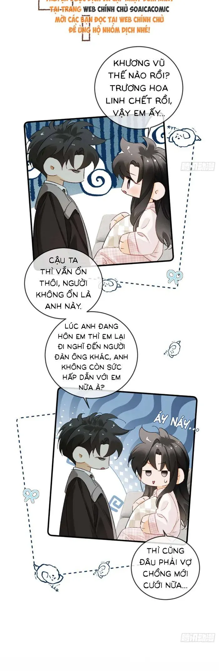 Trang 6 - Hợp Đồng Sa Ngã