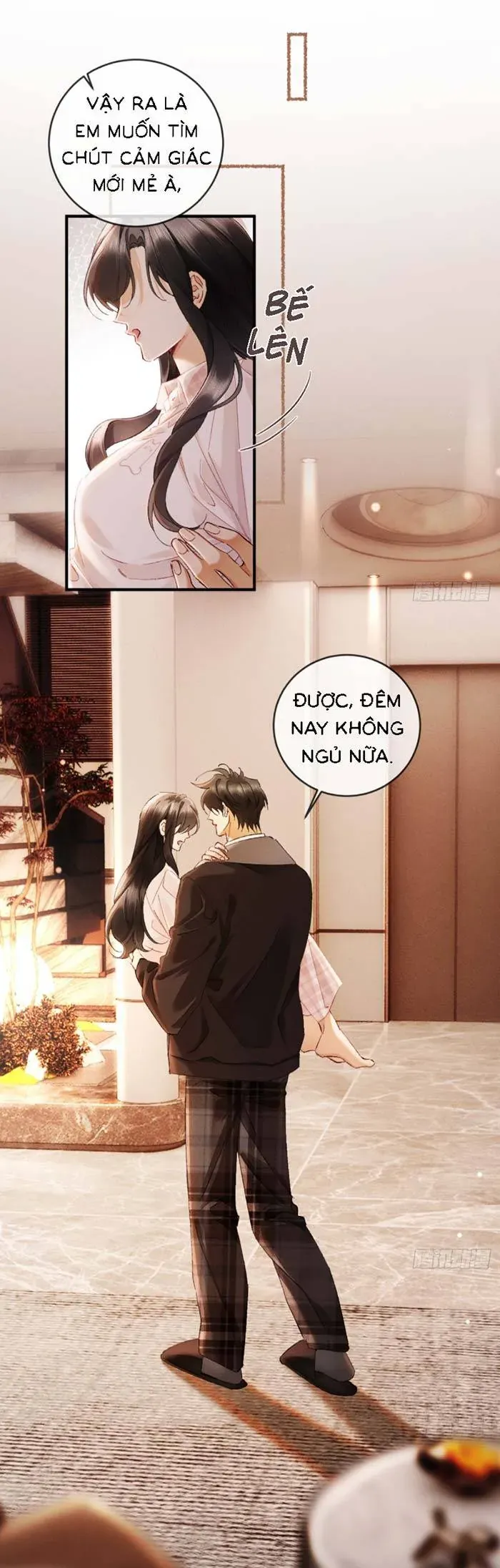 Trang 7 - Hợp Đồng Sa Ngã