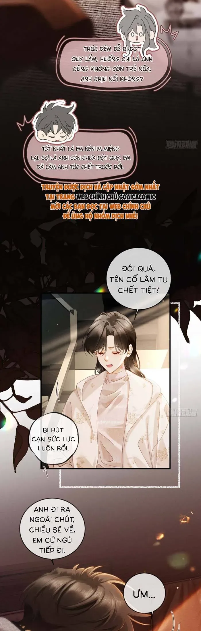 Trang 8 - Hợp Đồng Sa Ngã
