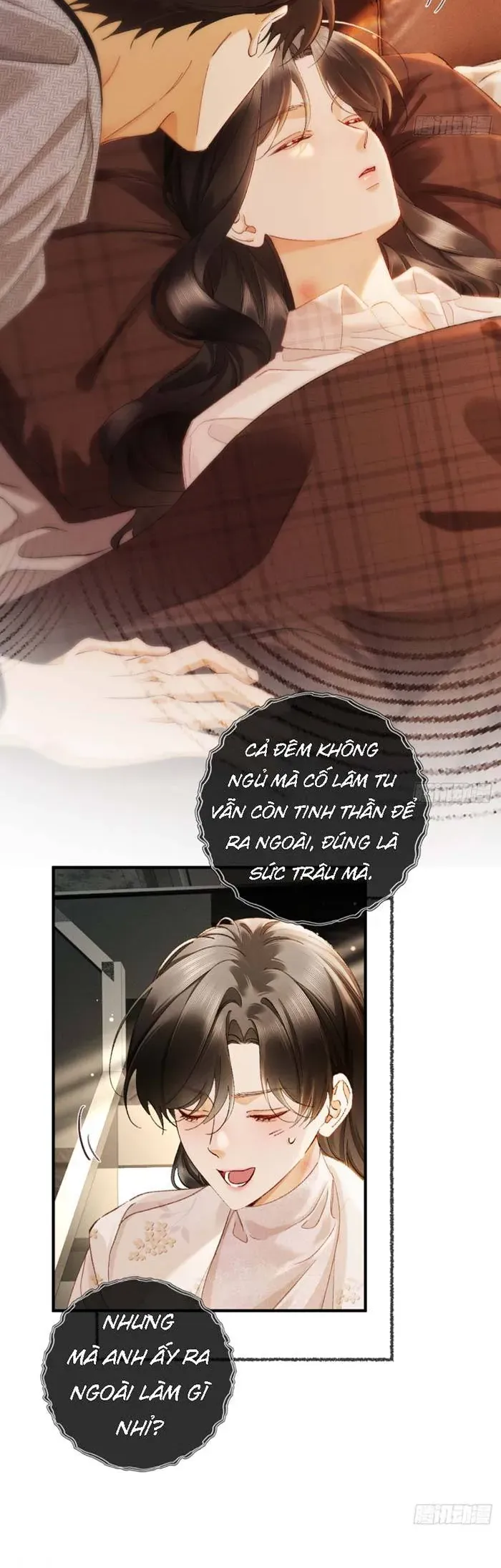 Trang 9 - Hợp Đồng Sa Ngã