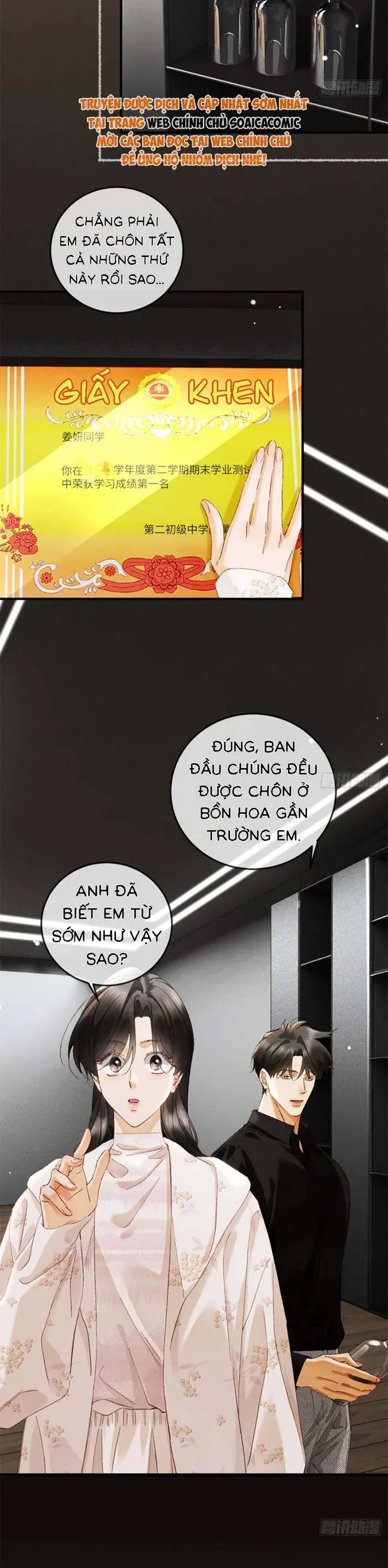 Trang 2 - Hợp Đồng Sa Ngã