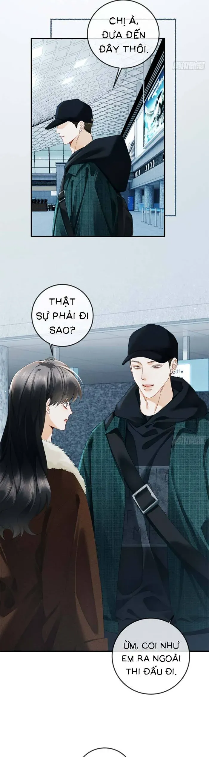 Trang 13 - Hợp Đồng Sa Ngã