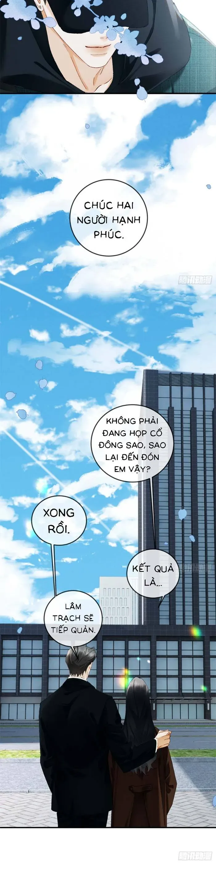 Trang 16 - Hợp Đồng Sa Ngã