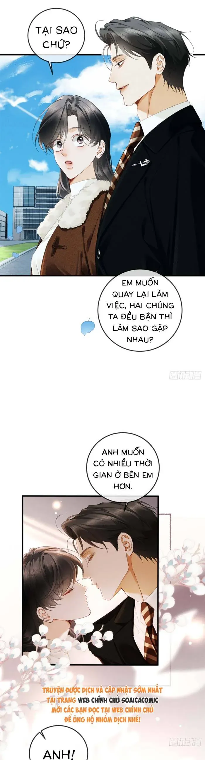Trang 17 - Hợp Đồng Sa Ngã