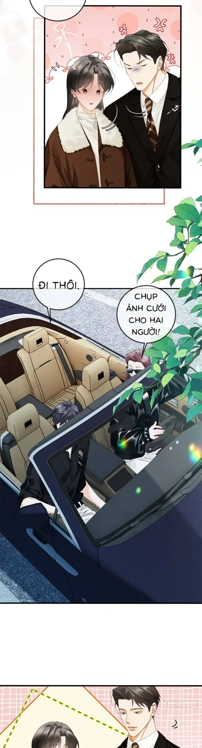 Trang 18 - Hợp Đồng Sa Ngã