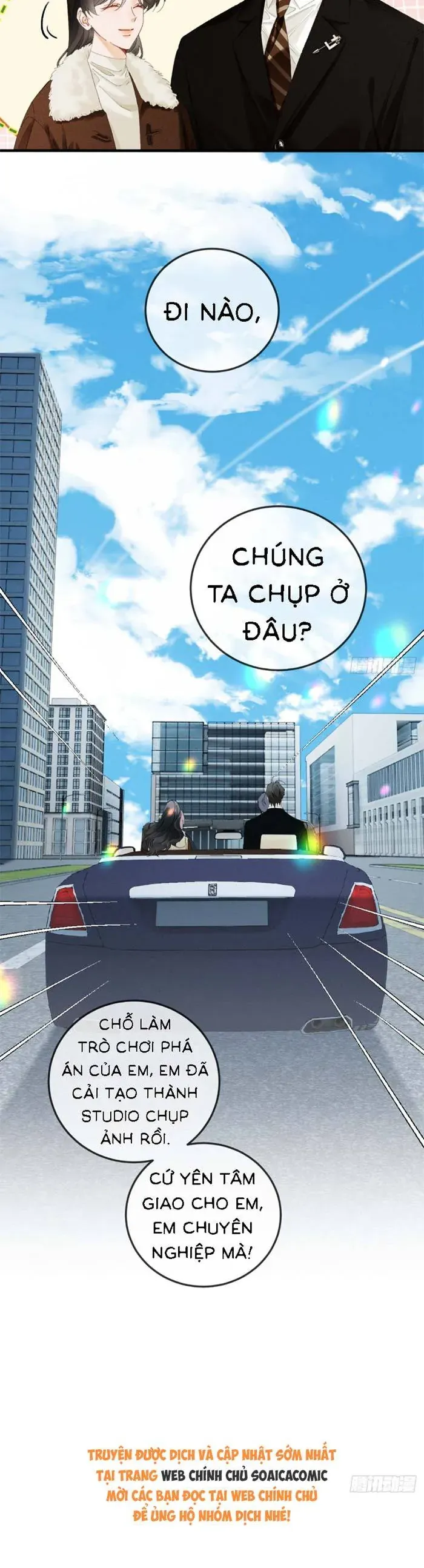 Trang 19 - Hợp Đồng Sa Ngã