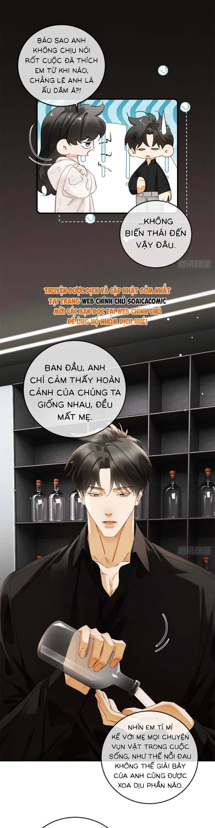 Trang 3 - Hợp Đồng Sa Ngã