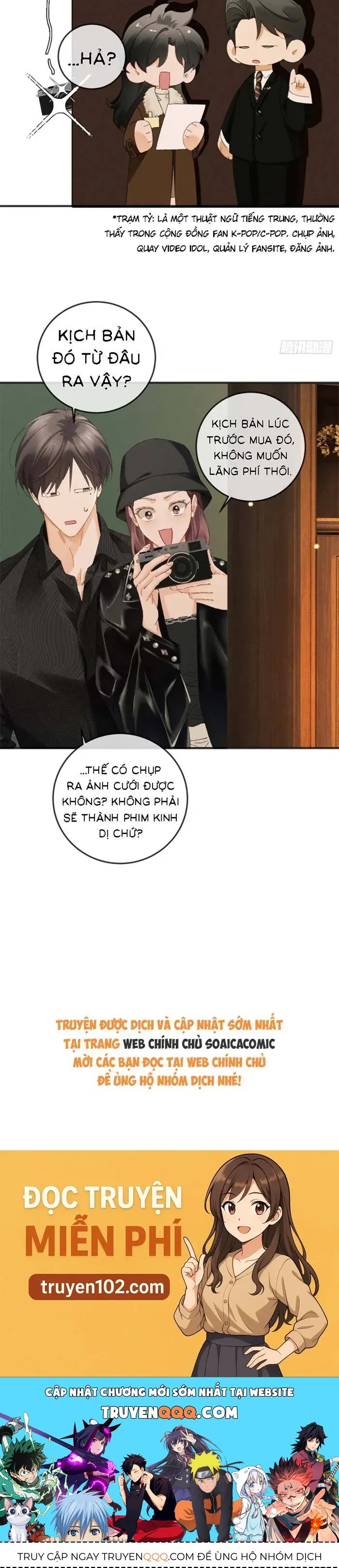 Trang 22 - Hợp Đồng Sa Ngã