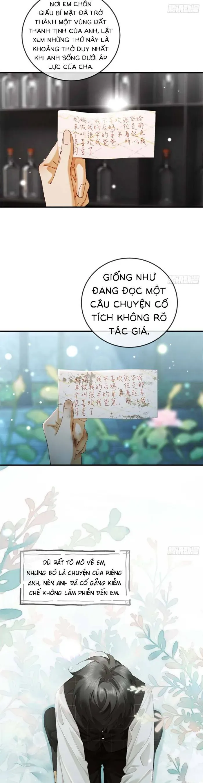 Trang 4 - Hợp Đồng Sa Ngã