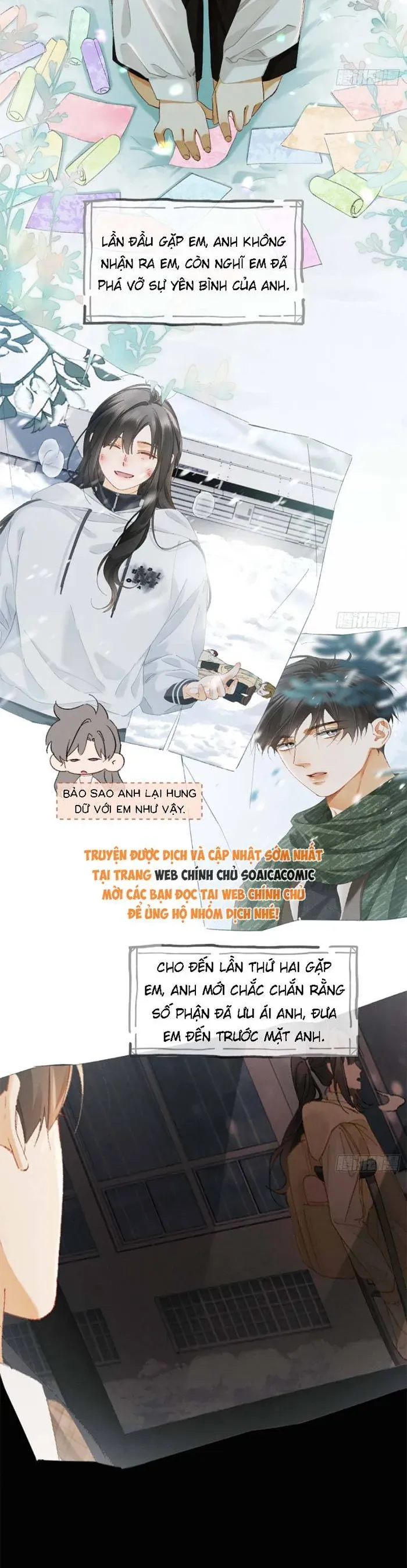 Trang 5 - Hợp Đồng Sa Ngã