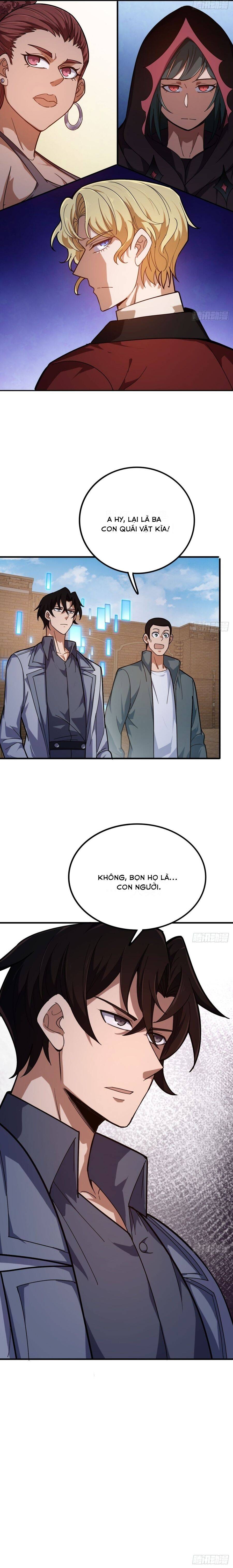 Trang 17