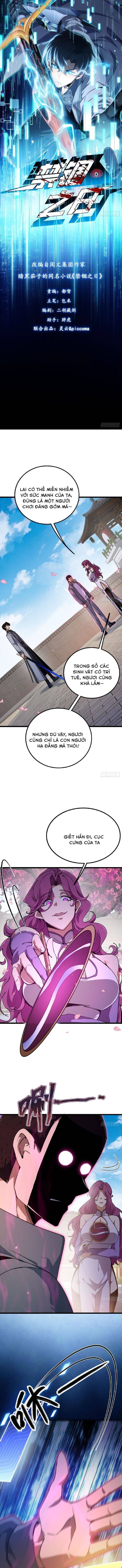 Trang 3