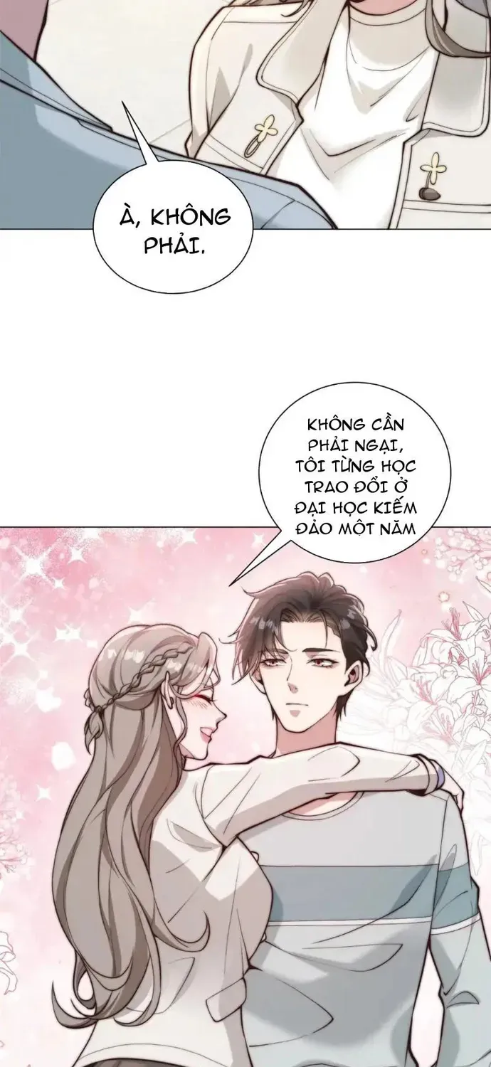 Trang 21
