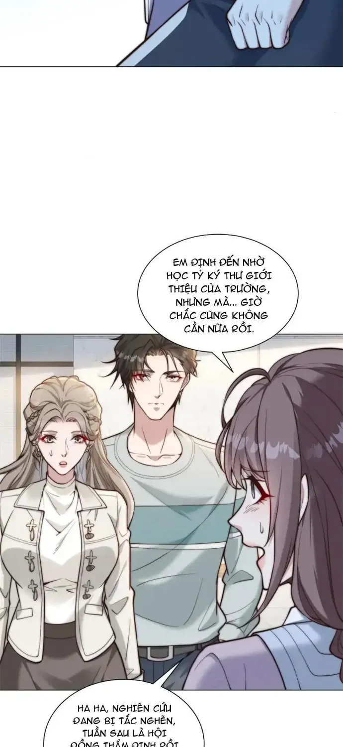 Trang 25