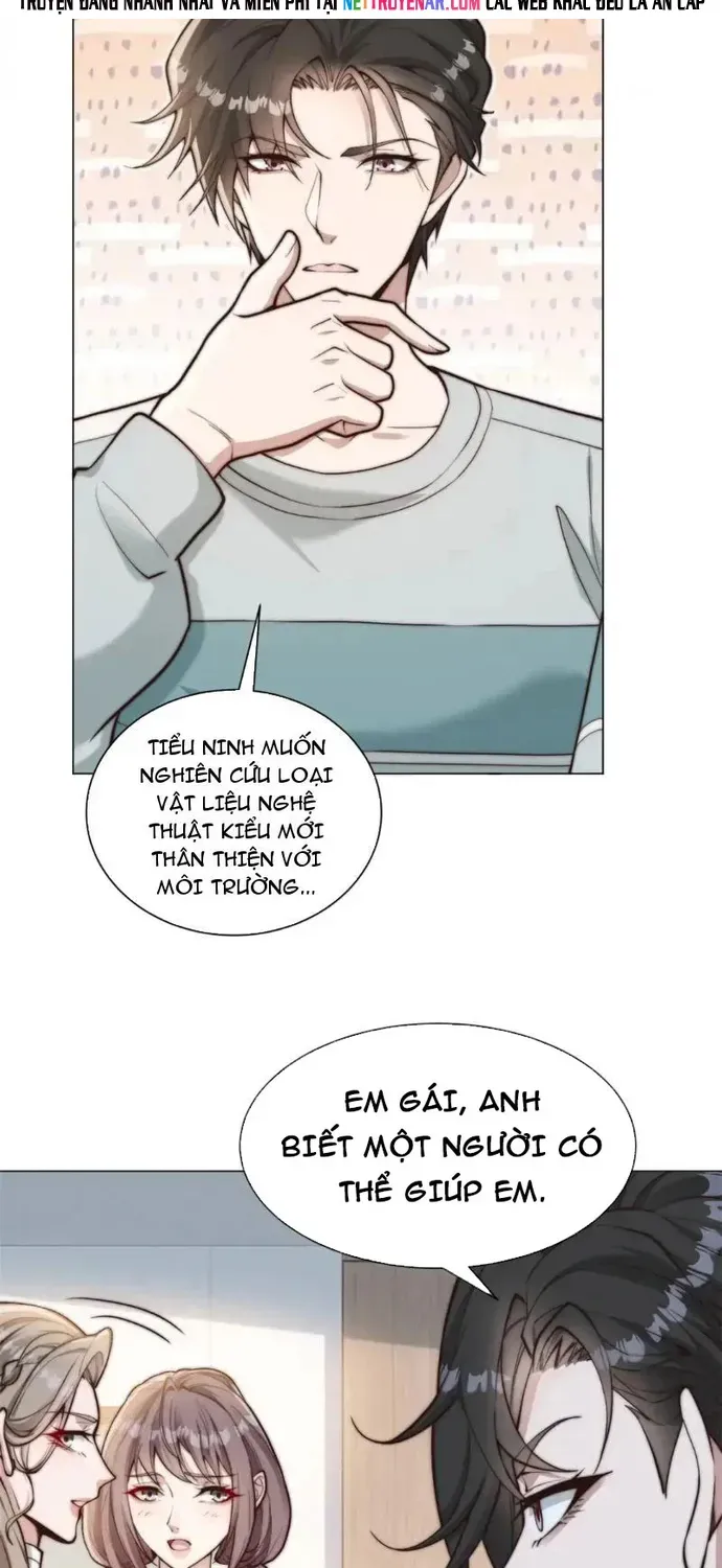 Trang 27