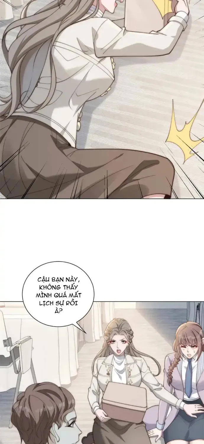 Trang 42