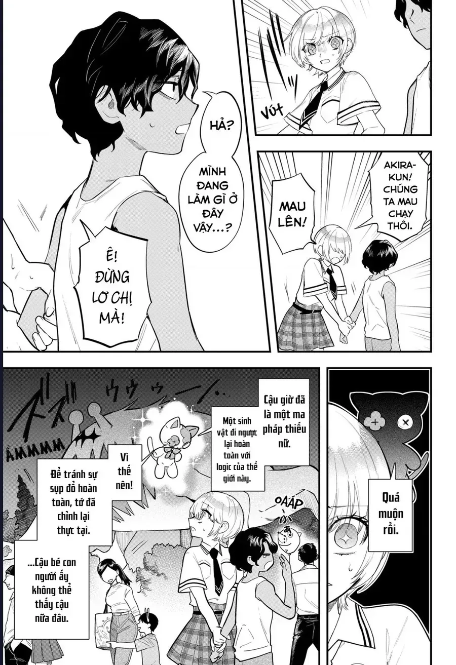 Trang 13