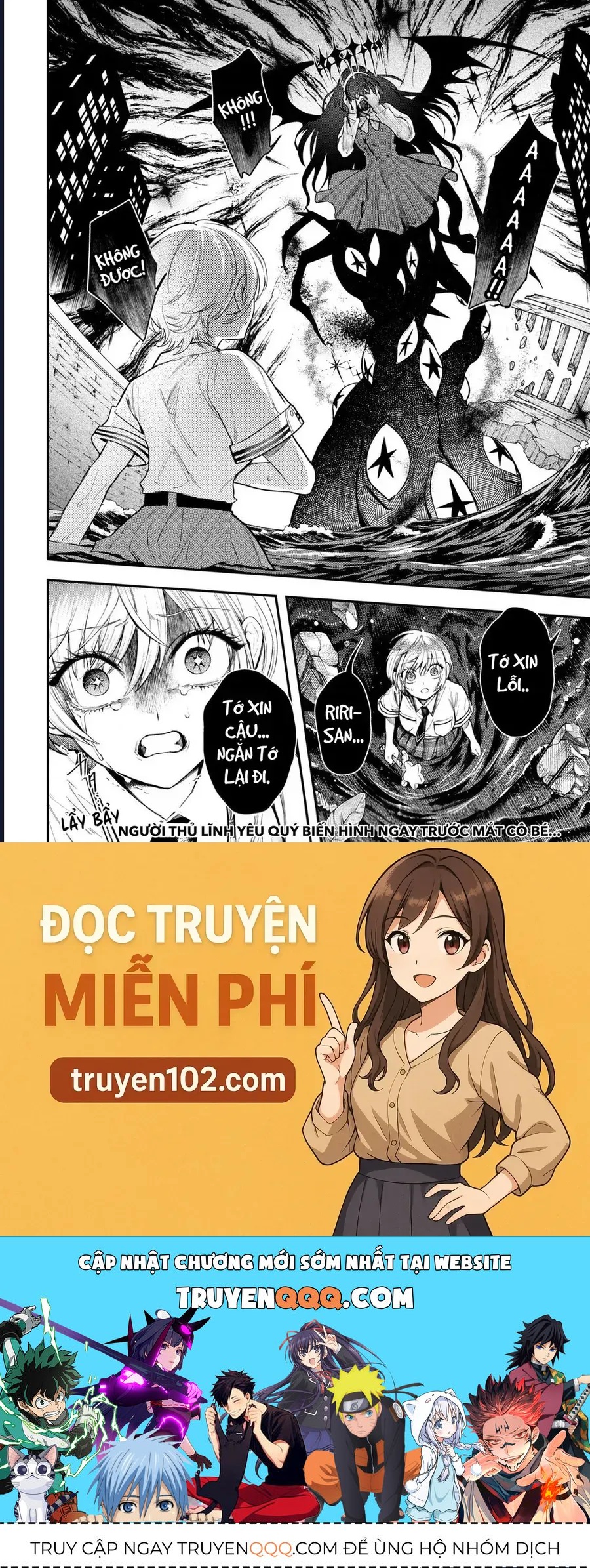 Trang 20