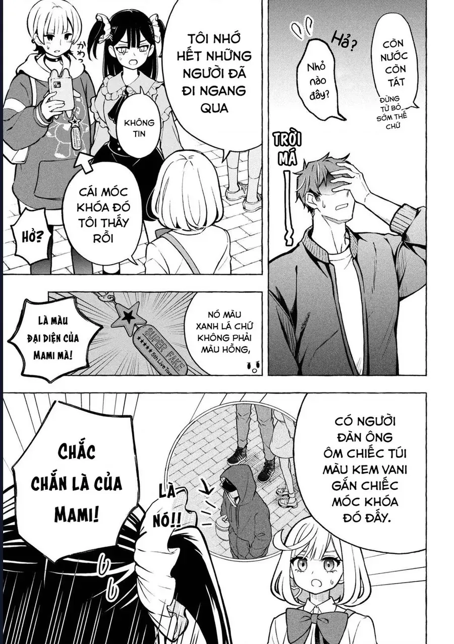 Trang 16