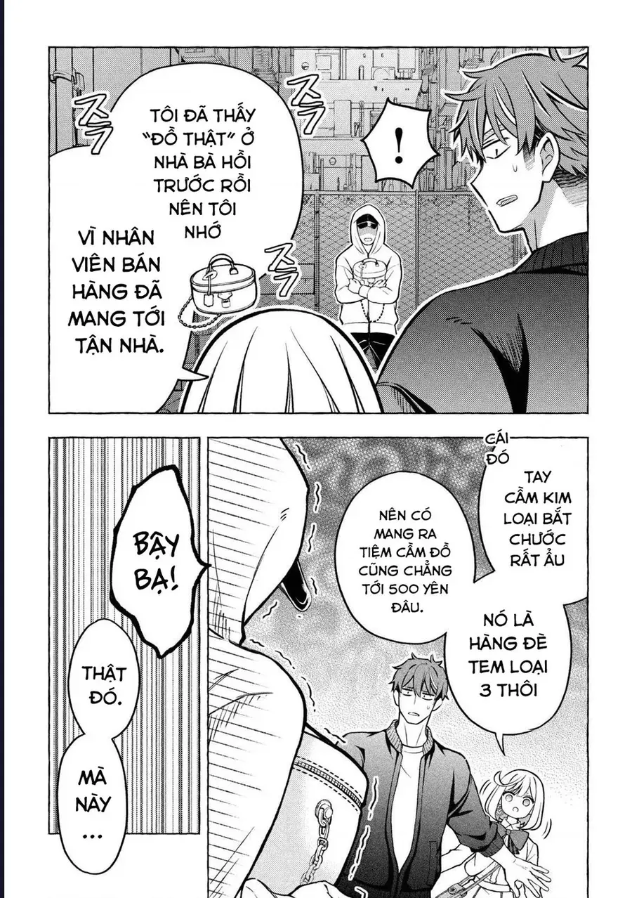Trang 27