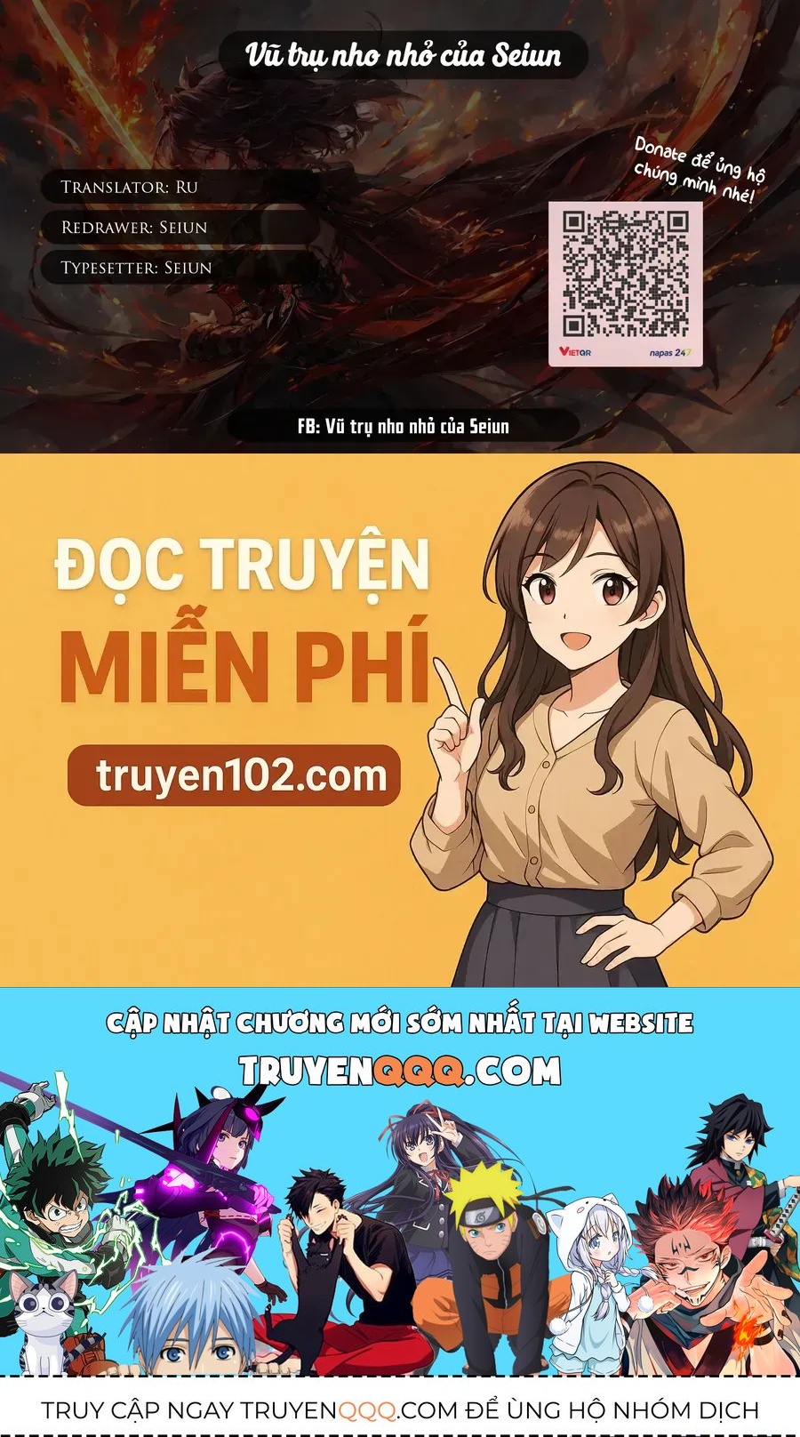 Trang 46