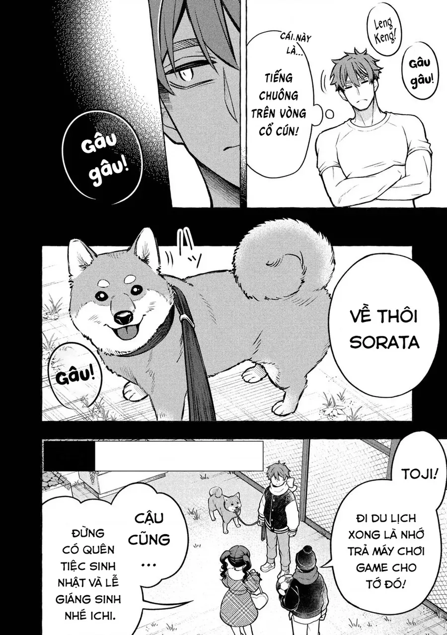 Trang 2