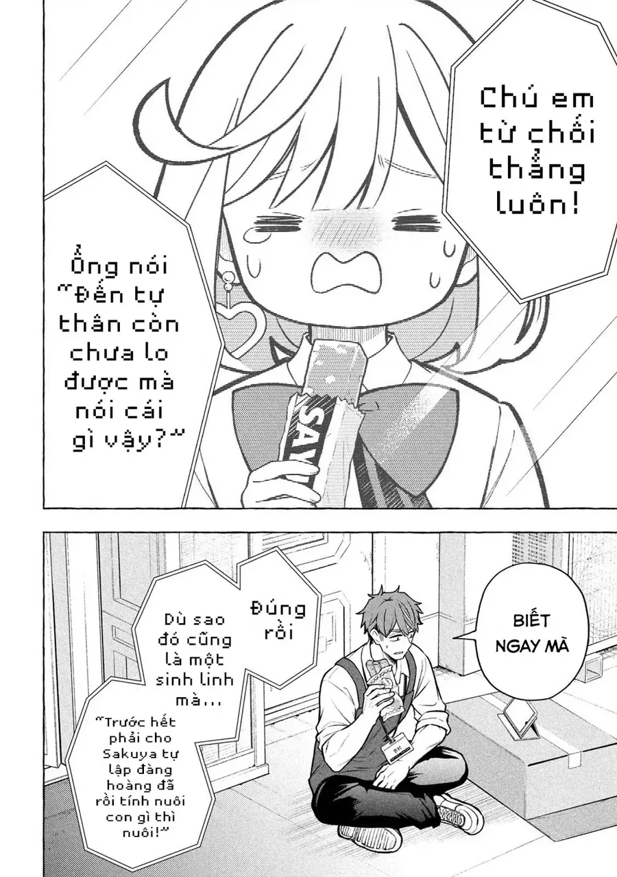 Trang 13