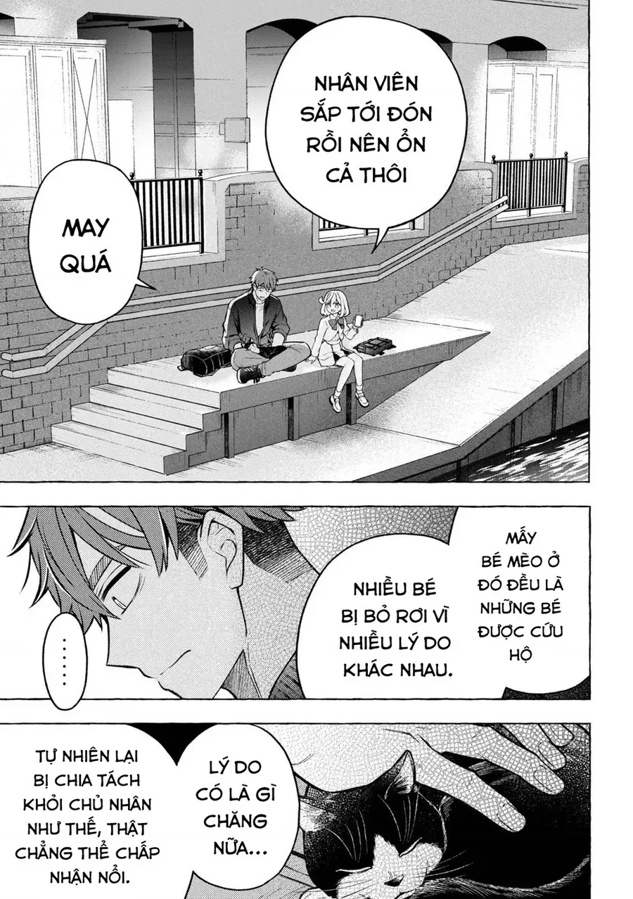 Trang 28